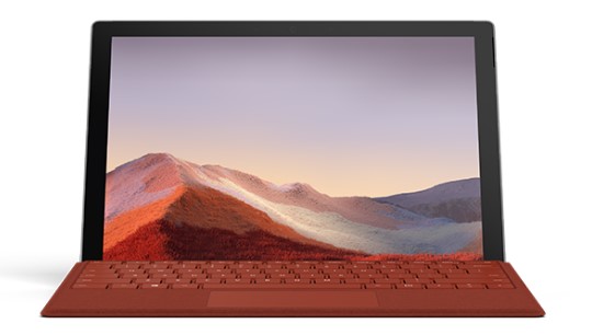 市南清洁和维护 Surface
