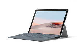 市南surface电池更换
