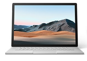 市南surface数据恢复