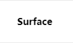 市南surface售后服务电话