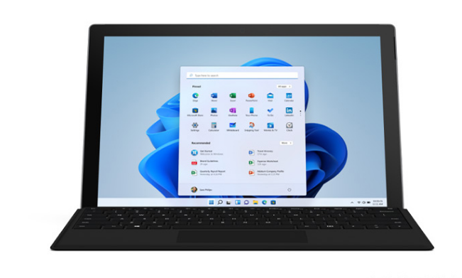 市南surface Pro闪屏，抖动