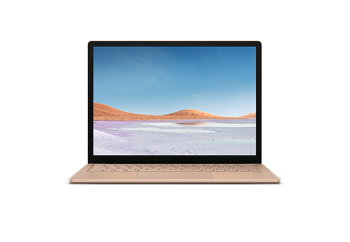 市南微软surface laptop售后如何处理